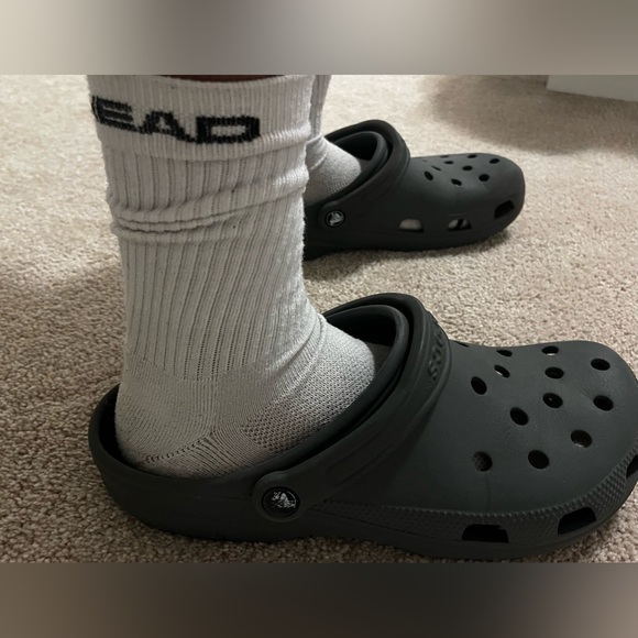 Crocs - Picture 4 of 9